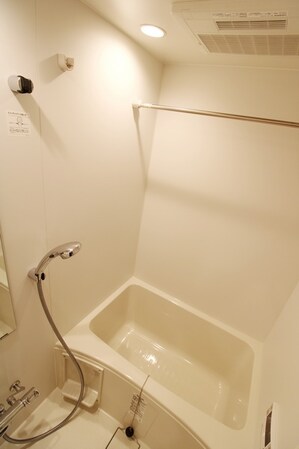 ZOOM錦糸町の物件内観写真